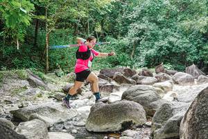 BIB: 
                            <button type="button" onclick="openModal(25119779)" class="btn btn-primary btn-sm float-right btn-popup" data-toggle="modal" data-target=".modal-high-quality">
                        <i class="fas fa-shopping-cart"></i> Add to Cart
                    </button>
                                            <button type="button" onclick="isThisMe(25119779, true)" class="btn btn-success btn-sm float-right btn-popup btn-isme hidden" data-toggle="tooltip" data-placement="bottom" title="นี่คือรูปของคุณใช่ไหม คลิกที่นี่เพื่อเอาเข้าอัลบั้ม">
                        <i class="fas fa-plus"></i> Add to album
                    </button>
                    <button type="button" onclick="isThisMe(25119779, false)" class="btn btn-warning btn-sm float-right btn-popup btn-isnotme hidden">
                        <i class="fas fa-ban"></i> Remove from album
                    </button>